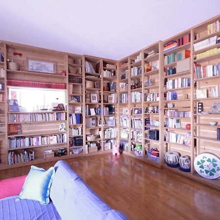 Sentirsi A Casa In Centro A Torino! Apartman Kültér fotó