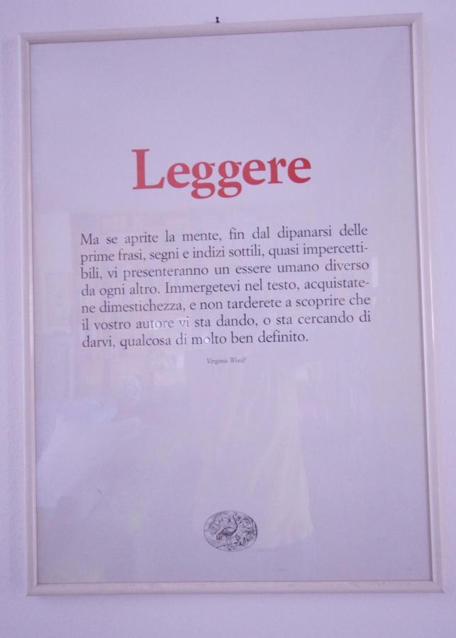 Sentirsi A Casa In Centro A Torino! Apartman Kültér fotó
