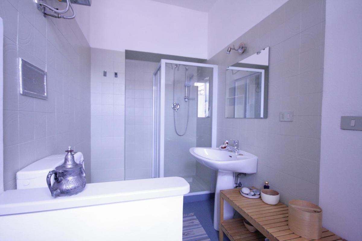 Sentirsi A Casa In Centro A Torino! Apartman Kültér fotó