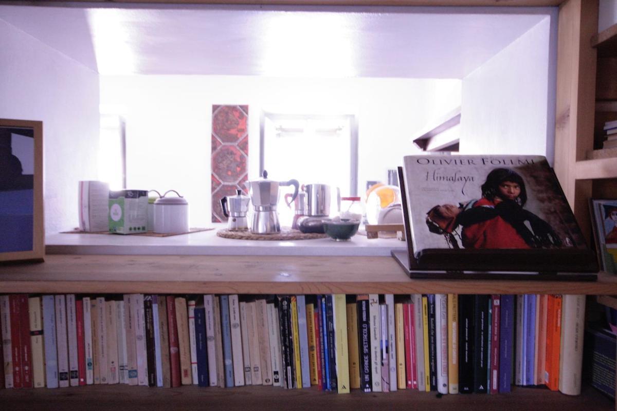 Sentirsi A Casa In Centro A Torino! Apartman Kültér fotó