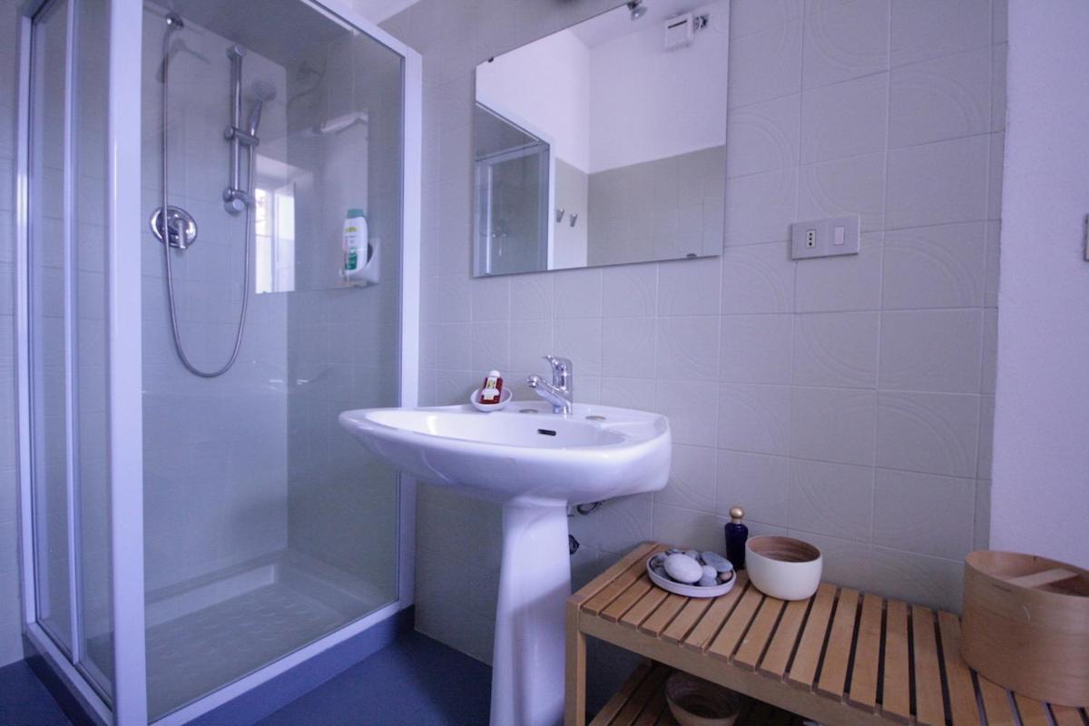 Sentirsi A Casa In Centro A Torino! Apartman Kültér fotó