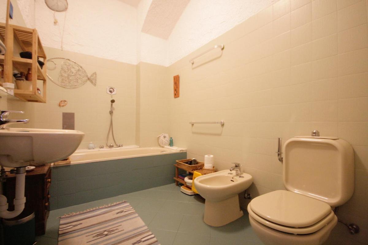 Sentirsi A Casa In Centro A Torino! Apartman Kültér fotó